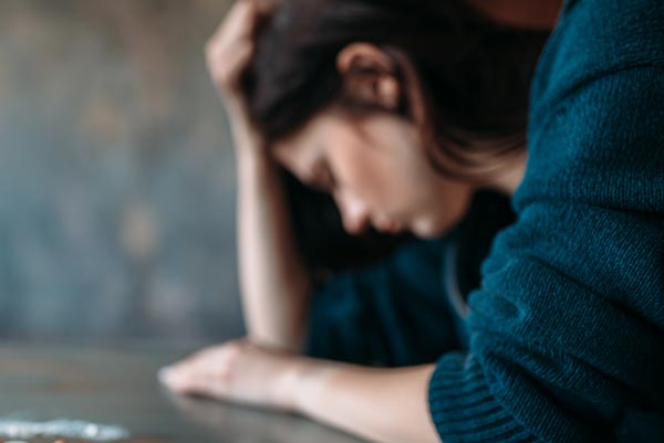 עורך דין צבאי אליהו ארביב